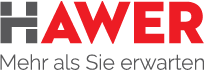 Hawer Logo