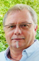 Dipl. Ing. Thomas Buchheister